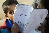 شناسایی و جذب کودکان بازمانده از تحصیل و مجازات والدین متخلف