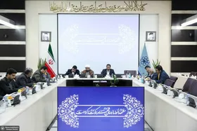 ضرورت ثبت روز ملی مشهد در تقویم رسمی کشور