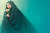 درک فلسفه حجاب، مسیر درونی‌سازی این فریضه را هموار می‌کند