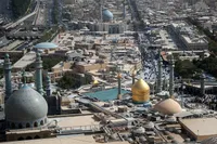 حضرت معصومه (س)، کنشگری بصیر در راه ولایت