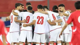 تکلیف حضور شاگردان قلعه&zwnj;نویی در جام&zwnj;جهانی مشخص شد