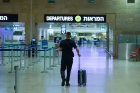 تمایل فزاینده صهیونیست&zwnj;ها به مهاجرت از فلسطین اشغالی
