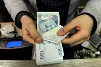 لیر ترکیه و دینار عراق امروز در مشهد چند معامله می‌شوند؟ (۱۲ خرداد ۱۴۰۵)
