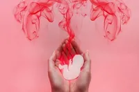 عوارض سقط جنین عمدی و غیرقانونی در مراکز غیربهداشتی