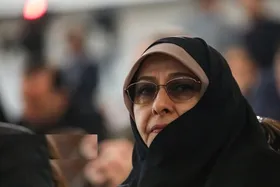 جزئیات جدید از بازنشستگی پیش از موعد بانوان