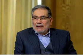 شمخانی: منظومه موشکی ما در چارچوب خطوط قرمز قرار دارند