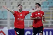 چرا عبدی از پرسپولیس جدا شد؟