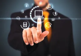برگزاری رویداد تخصصی صنایع خلاق و فرهنگی پارک&zwnj;های علم و فناوری کشور در مشهد + ویدئو