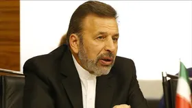 کارگروه ملی زیارت در مشهد تشکیل شد