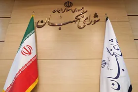 سخنگوی شورای نگهبان: نظارت مستمر شورا بر افراد تاییدصلاحیت&zwnj;شده نیازمند قانون&zwnj;گذاری است