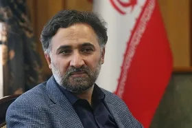 واگذاری هواپیماهای زمین&zwnj;گیر شده به شرکت&zwnj;های دانش&zwnj;بنیان