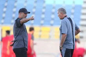 سیدجلال در پرسپولیس ماندنی شد