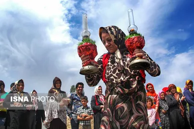 ایران زیباست؛ استان مازندران