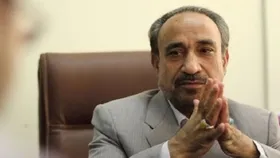 قالیباف بگوید که چگونه، با چه معیار و امکاناتی می&zwnj;توان مشکلات را حل کرد!