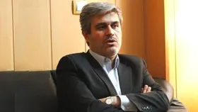 ۱۰ روز فرصت شورای نگهبان برای پاسخ به استعلام اعتبارنامه غلامرضا تاجگردون