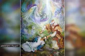 نذر ابراهیم (ع)، به روایت تفسیر‌های کهن فارسی