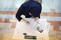 پرونده آزمون‌های نهایی یازدهمی‌ها بسته شد | تعیین تکلیف امتحانات ۴ استان جنوبی