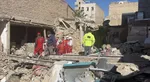 ۹ نفر به شمول ۵ مهاجر افغانستانی در حمله به شاهدشهر شهریار به شهادت رسیدند + عکس