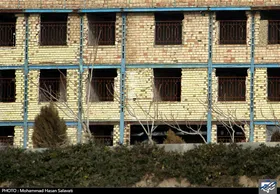 بازار مسکن در سال ۱۴۰۰؛ رکود یا اوج&zwnj;گیری دوباره