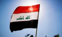 دولت عراق ۳ روز عزای عمومی در سراسر این کشور اعلام کرد