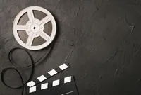 ویژه برنامه‌های رادیو به مناسبت روز ملی سینما + زمان پخش