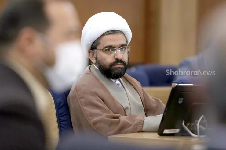 پرهیز از برخوردهای حاکمیتی برای رفع ناهنجاری‌های اجتماعی
