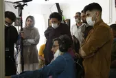 هر فیلم بازتابی از زیست و نگاه شخصی فیلم‌ساز است