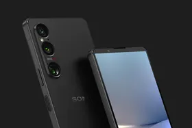 انتشار تصاویر Xperia 1 IV، آخرین پرچمدار سونی