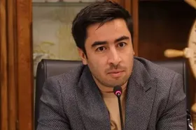 همتی، دستیار رئیس کل بانک مرکزی در امور ارزی را منصوب کرد (۱۶ دی ۱۴۰۴)