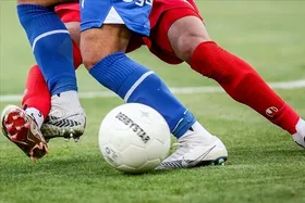 تغییر زمان بازی&zwnj;های پرسپولیس و استقلال در هفته یازدهم لیگ برتر