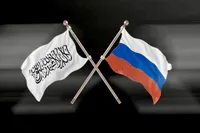 روایت تحلیلگر روس از پشت‌پرده به‌رسمیت‌شناختن طالبان توسط روسیه
