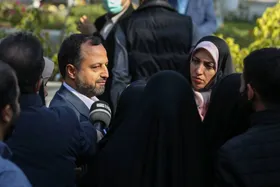 وزیر اقتصاد: پرداخت سود سهام عدالت آغاز شد| واریزی&zwnj;ها تا شنبه (۳ دی ۱۴۰۱) ادامه دارد+ فیلم