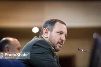 رئیس شورای عالی استان‌ها: خدمات در مشهد، ملی، اما اعتبارات محلی است