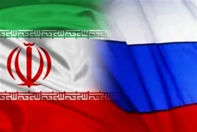 امضای توافقنامه همکاری جامع روسیه و ایران در آینده&zwnj;ای نزدیک