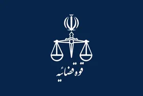 دادگاه مطبوعات مدیر مسئول صراط&zwnj;نیوز را محکوم کرد