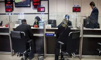 گلایه یک نماینده مجلس: بانک‌ها بیشتر از وام ازدواج به کارمندان خودشان وام دادند