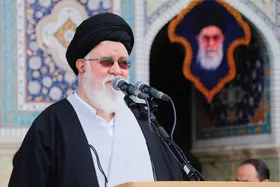 شاهنامه فردوسی، منظومه کامل حکمت&zwnj;آموزی است | فرهنگ جهاد و شهادت در حماسه فردوسی متجلی است