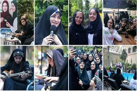 تکمیل فرآیند احصای &laquo;نظام مسائل دختران نوجوان و جوان&raquo; در همه استان&zwnj;های کشور