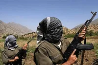 حمله گروهک تروریستی پژاک به اهالی روستای دری مریوان (۹ شهریور ۱۴۰۵)