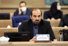 تسریع در تعیین&zwnj;تکلیف مرز اختلافی شهرستان&zwnj;های مشهد و بینالود