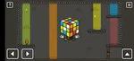 معرفی بازی One Level (اندروید و IOS) + دانلود