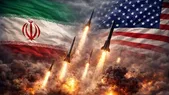 طفره رفتن رئیس اداره بودجه آمریکا از اعلام هزینه جنگ علیه ایران