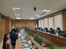 غریب&zwnj;آبادی: نیازمند ریل&zwnj;گذاری جدید در حوزه حقوق بشر هستیم