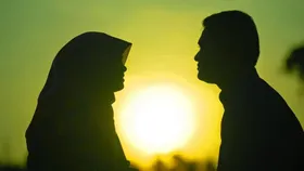 تدوین بسته &laquo;پیشگیری از جدایی و استحکام روابط زوجین&raquo;
