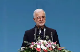 دستور وزیر کشور به استانداران | ظرفیت&zwnj;های ستاد سفر&zwnj;های نوروزی، در خدمت مسافران باشد