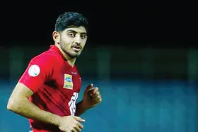 تلاش مهدی ترابی برای راضی&zwnj;نگه&zwnj;داشتن هواداران پرسپولیس و اسکوچیچ