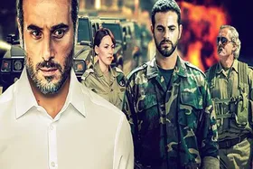فیلم&zwnj;های سینمایی آخر هفته تلویزیون (۲۶ و ۲۷ مهر ۱۴۰۳) + خلاصه داستان