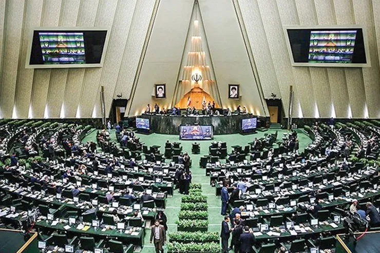سرانه بودجه هر شهروند در خراسان رضوی در سال آینده ۵۳ درصد کمتر از میانگین کشوری