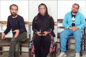 واکاوی روان&zwnj;شناختی ۳ پرونده همسرکشی جدید در مشهد
