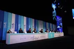 درباره فیلم «ابلق» نرگس آبیار | جشنواره فجر ۳۹